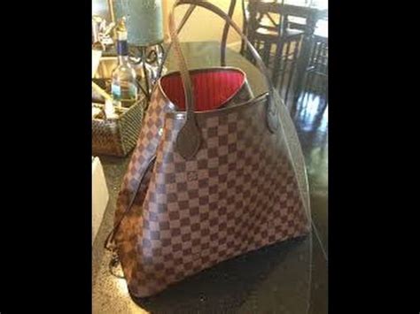 pursevalley cn handbags louis vuitton replicas|purse valley designer handbags.